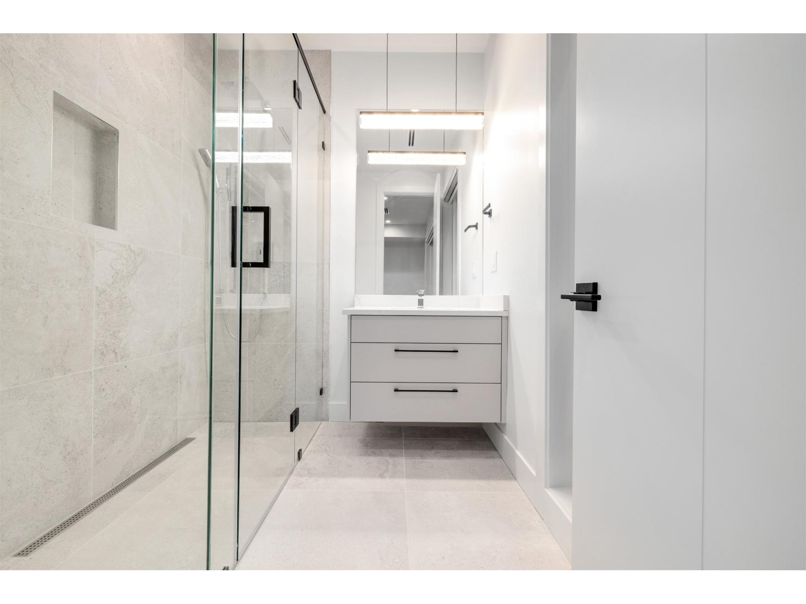 2589 141 STREET, Surrey