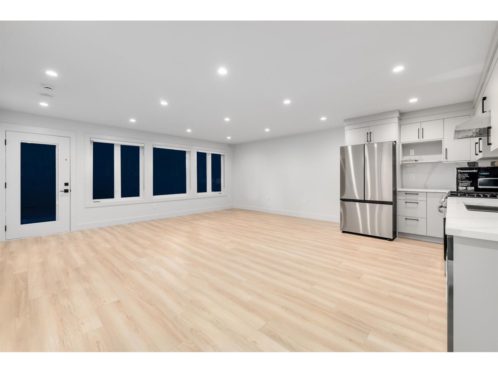 2589 141 STREET, Surrey