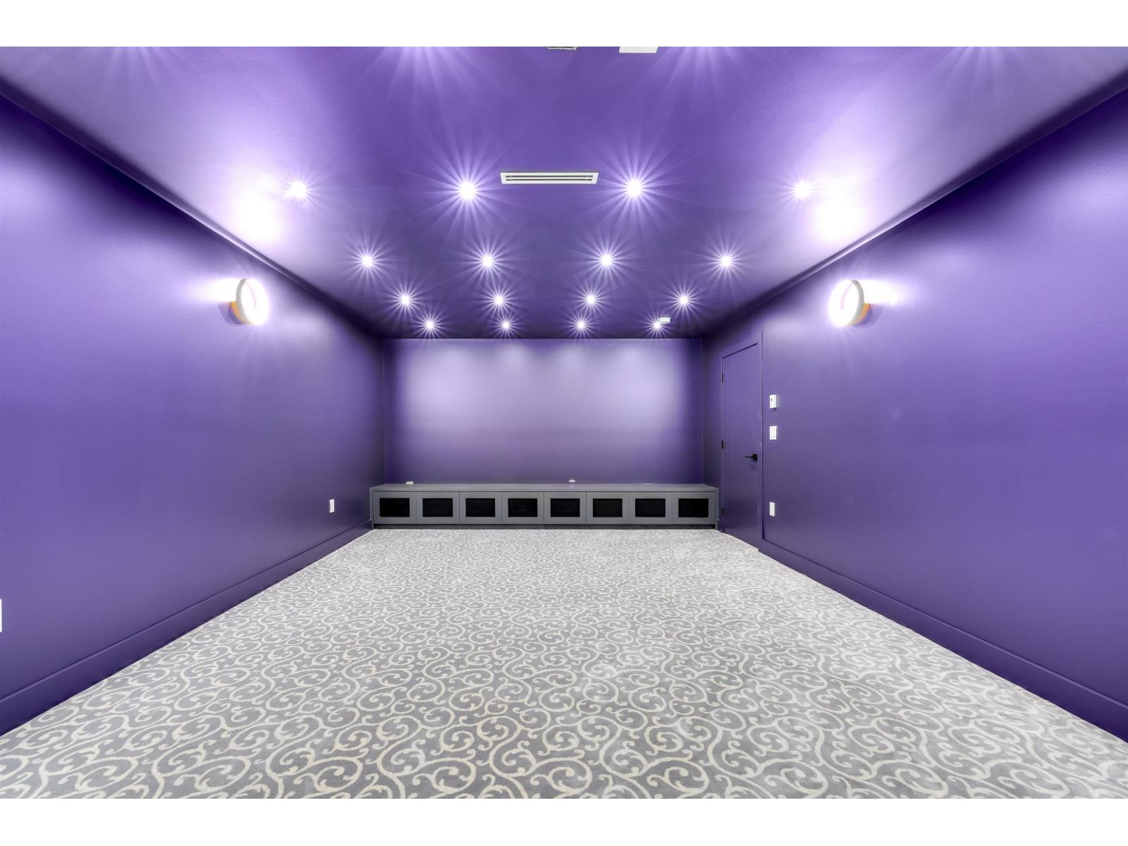 2589 141 STREET, Surrey