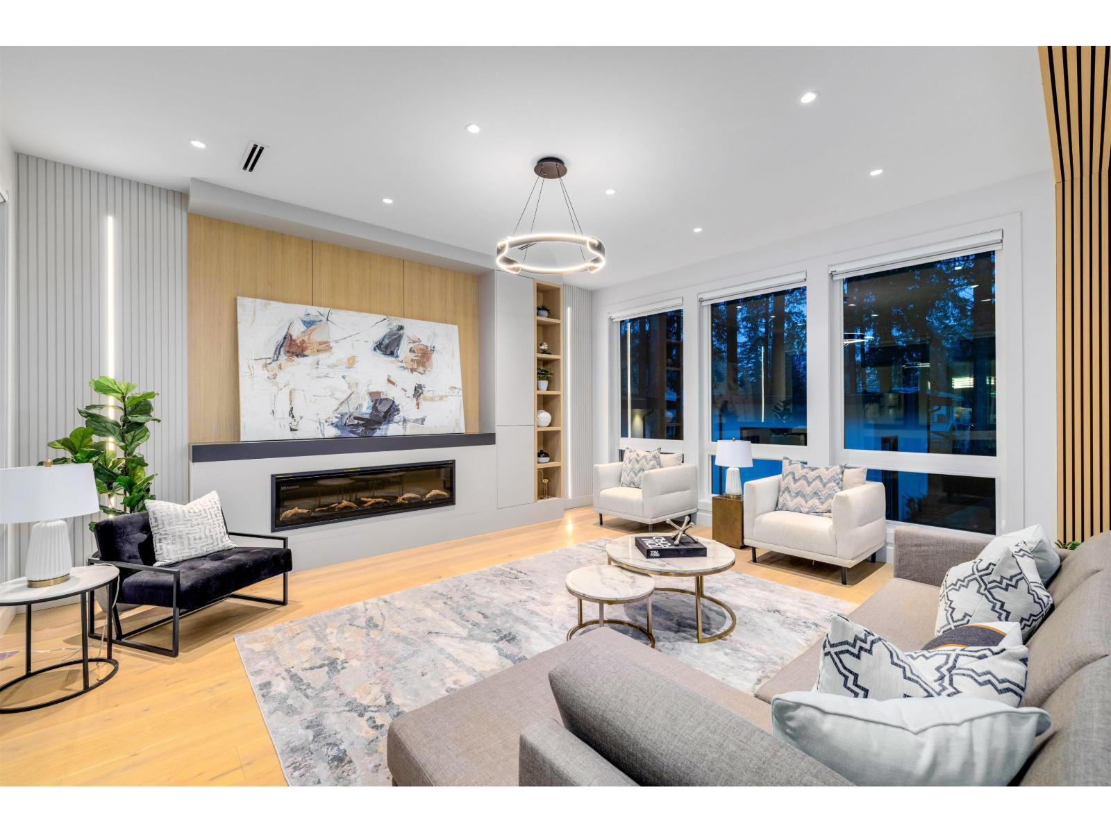 2589 141 STREET, Surrey