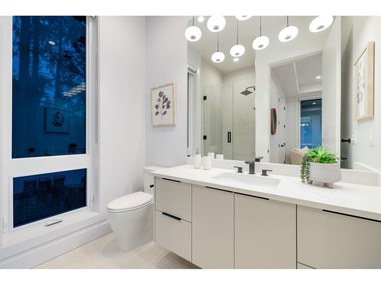 2589 141 STREET, Surrey