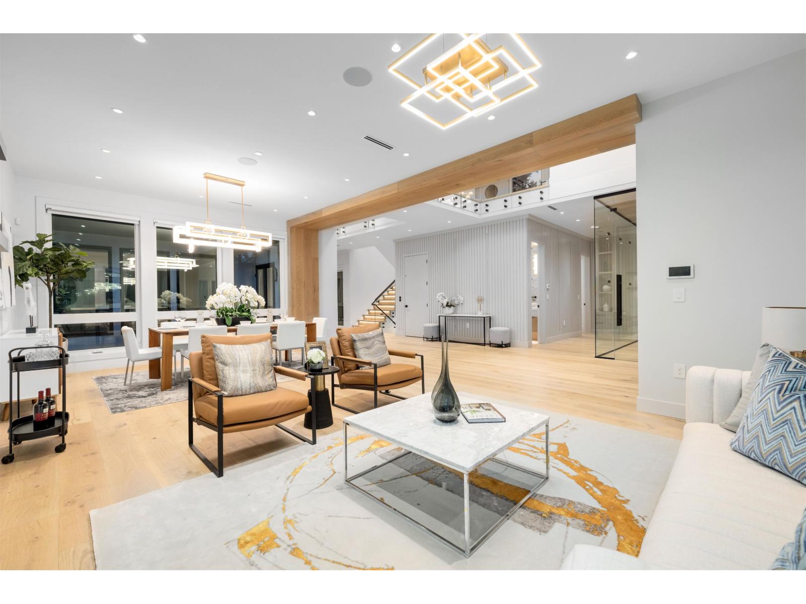 2589 141 STREET, Surrey