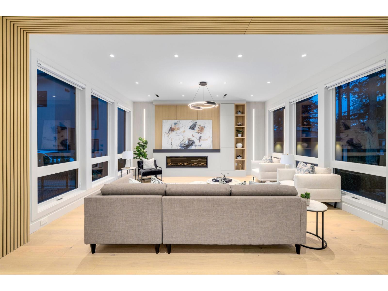 2589 141 STREET, Surrey