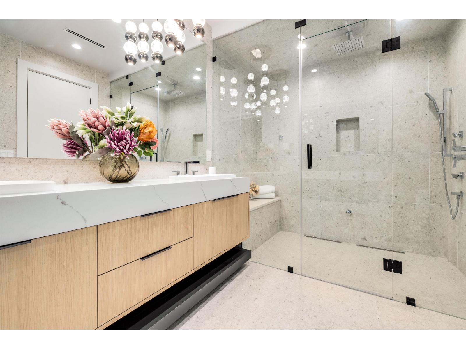 2589 141 STREET, Surrey