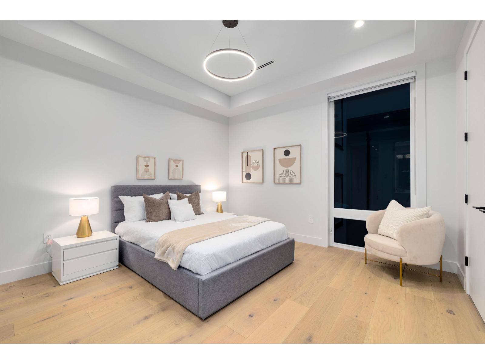 2589 141 STREET, Surrey