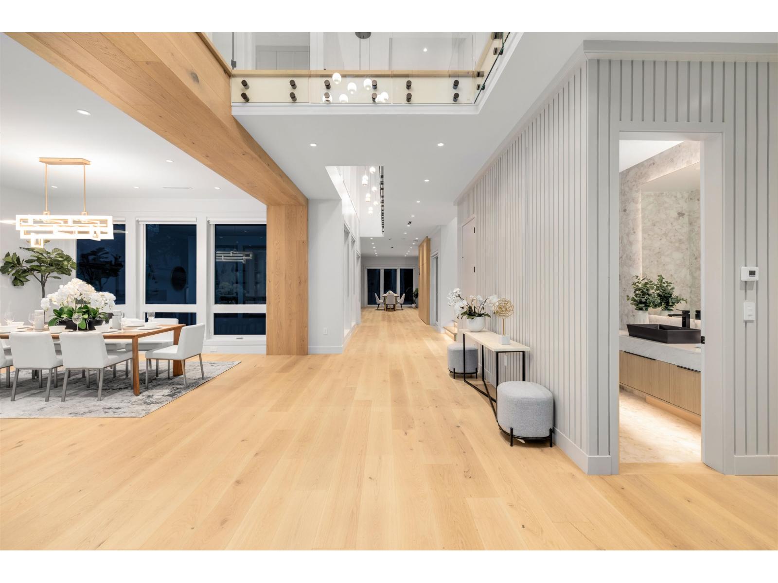 2589 141 STREET, Surrey