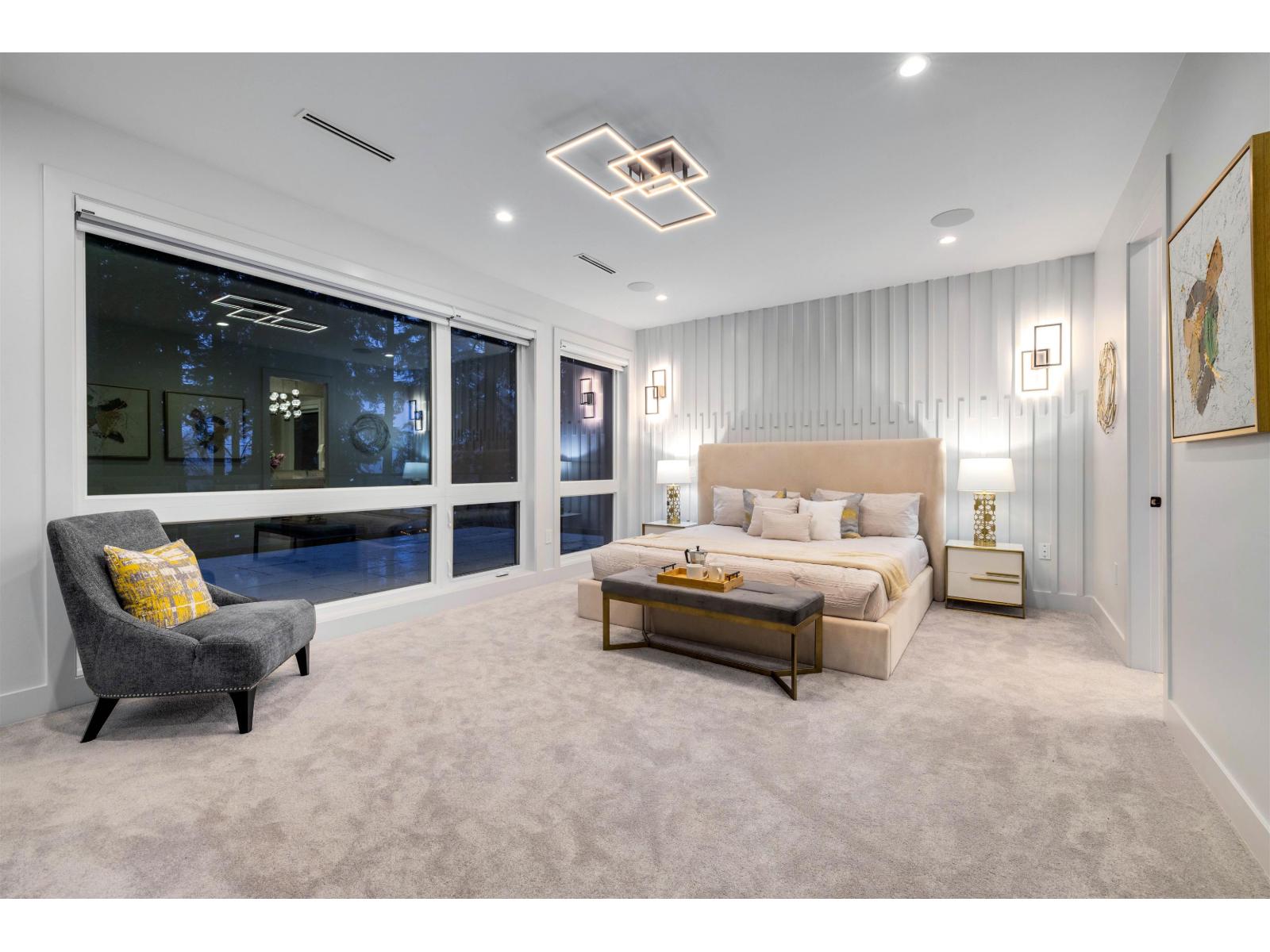 2589 141 STREET, Surrey