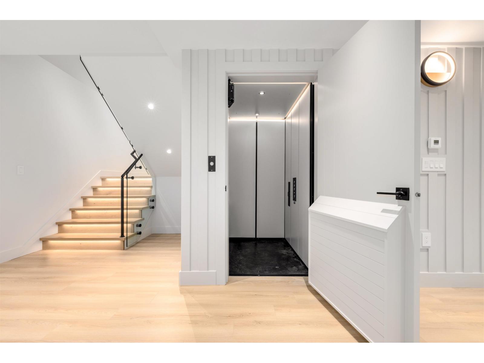 2589 141 STREET, Surrey