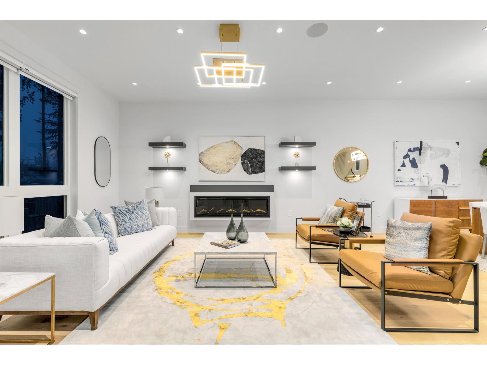 2589 141 STREET, Surrey