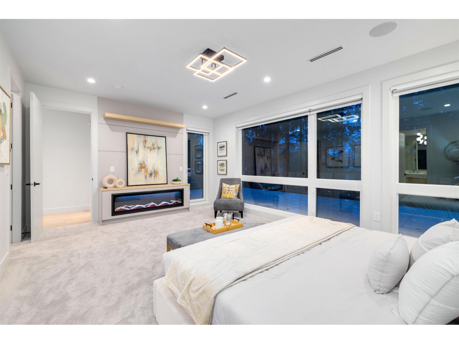 2589 141 STREET, Surrey