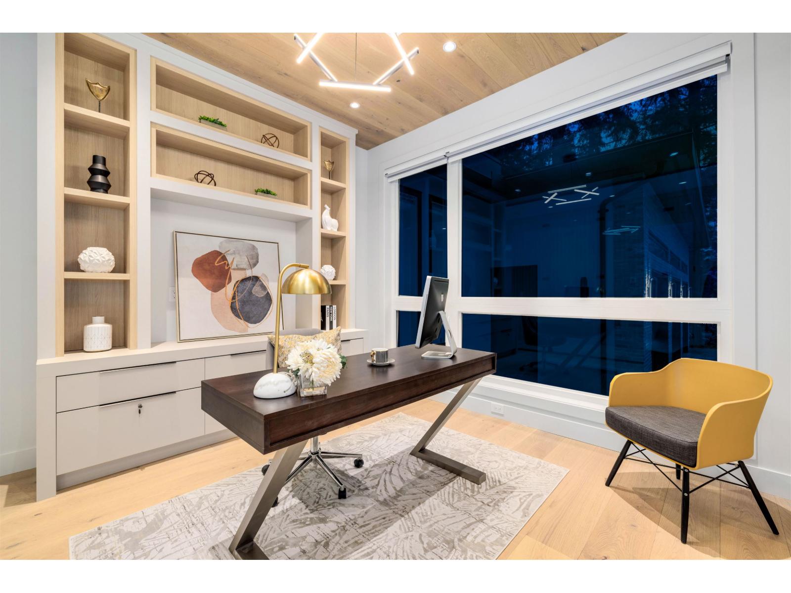 2589 141 STREET, Surrey