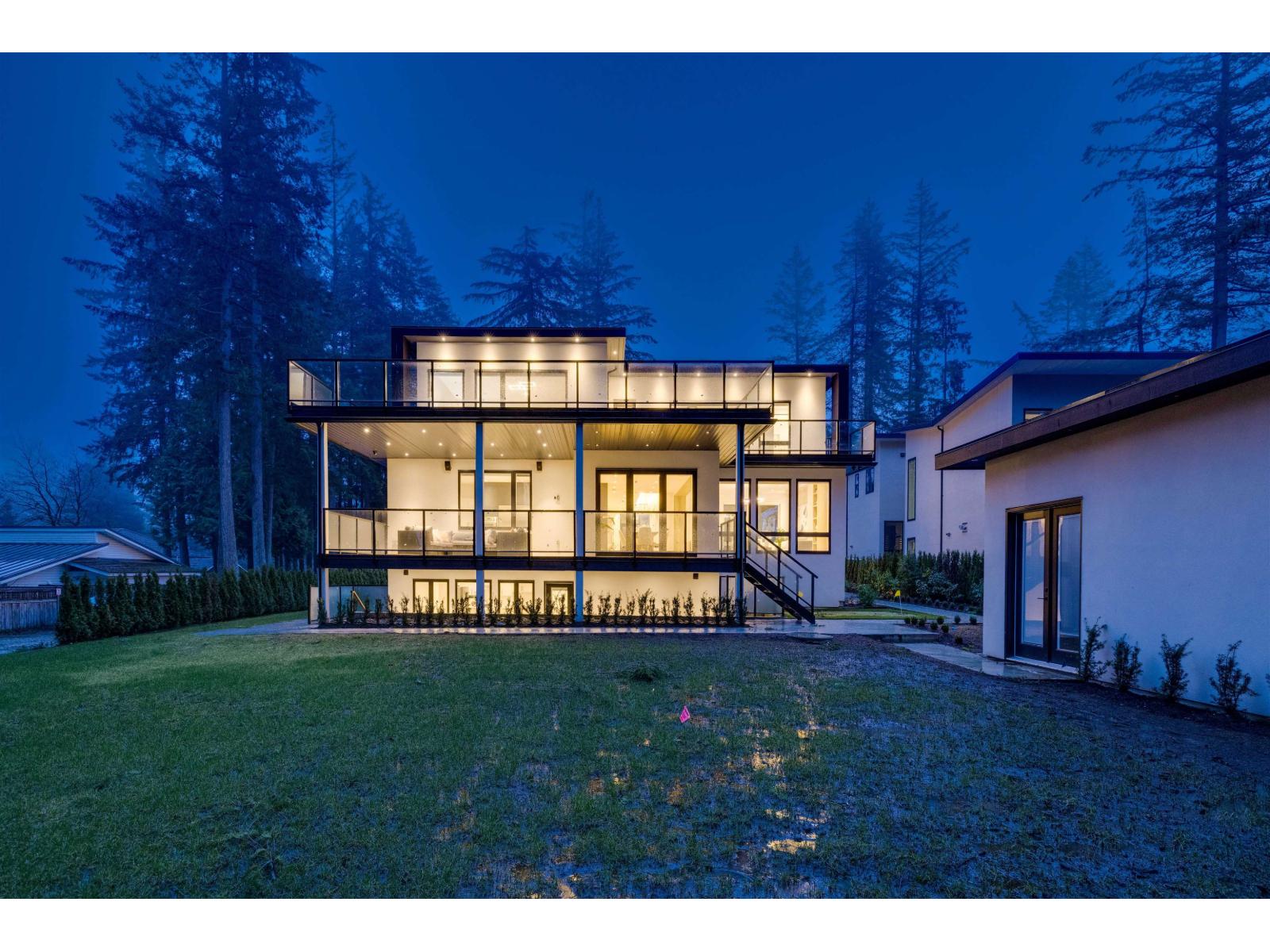 2589 141 STREET, Surrey