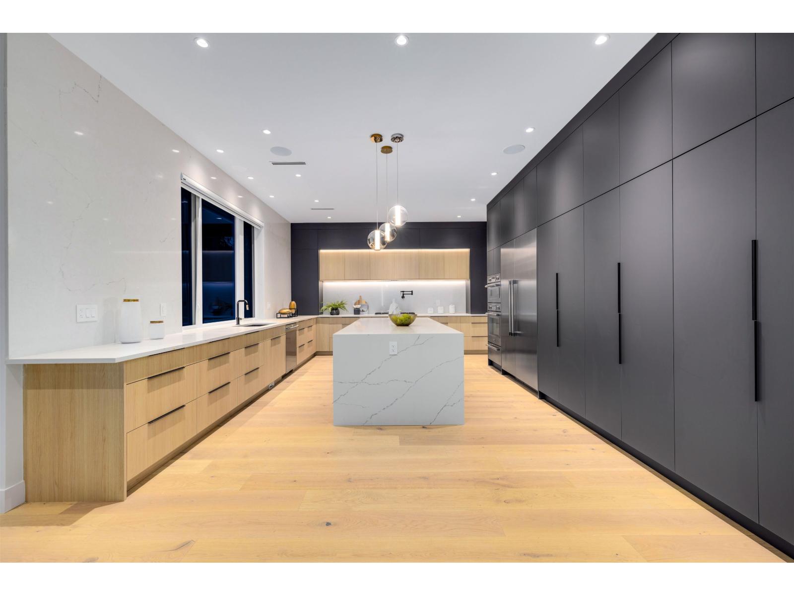 2589 141 STREET, Surrey