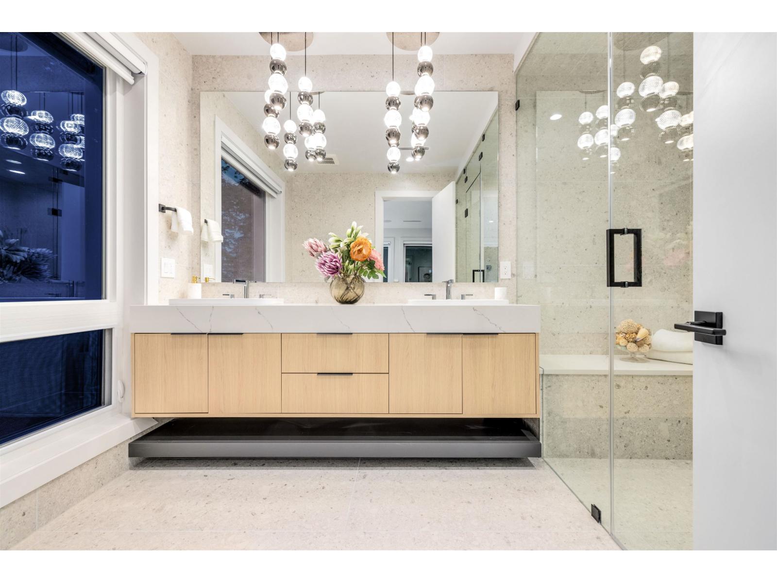 2589 141 STREET, Surrey