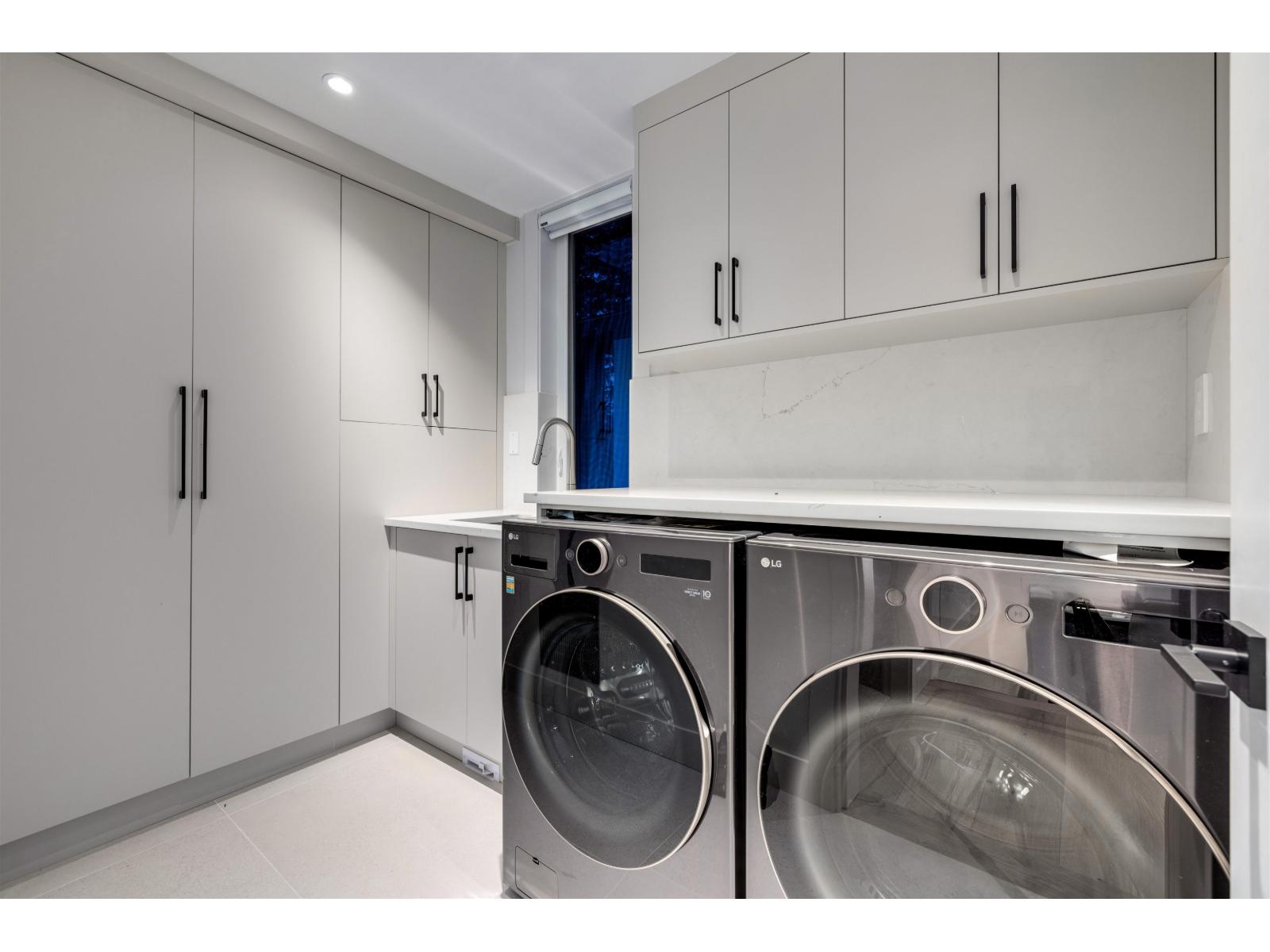 2589 141 STREET, Surrey