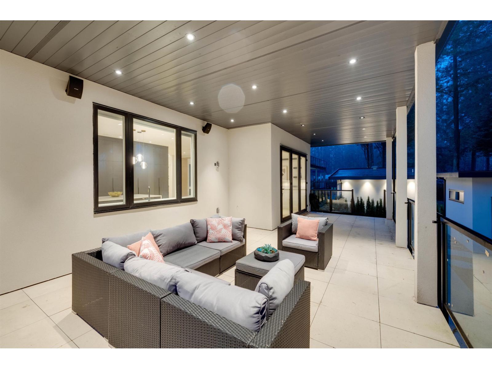 2589 141 STREET, Surrey