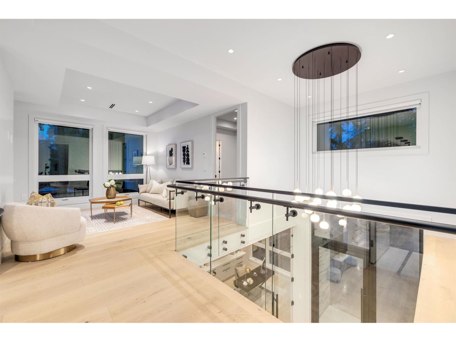 2589 141 STREET, Surrey