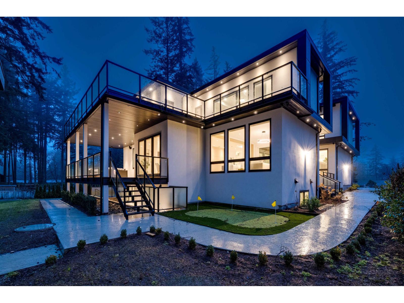 2589 141 STREET, Surrey