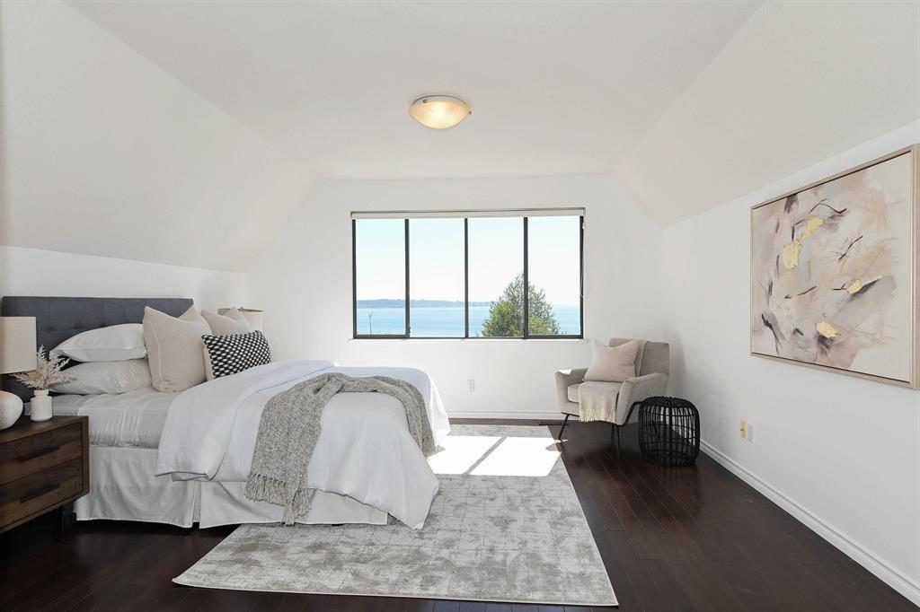 14815 HARDIE AVENUE, White Rock