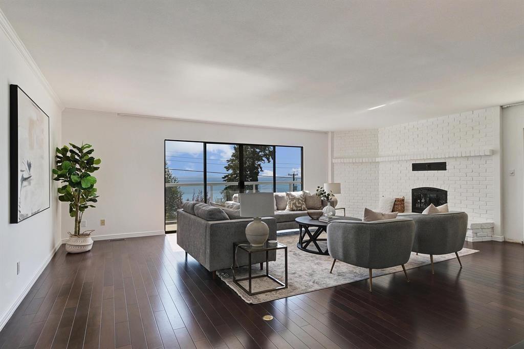 14815 HARDIE AVENUE, White Rock