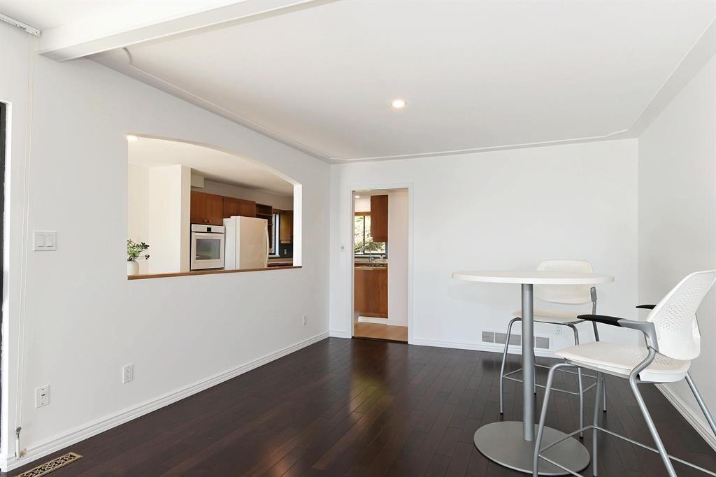 14815 HARDIE AVENUE, White Rock