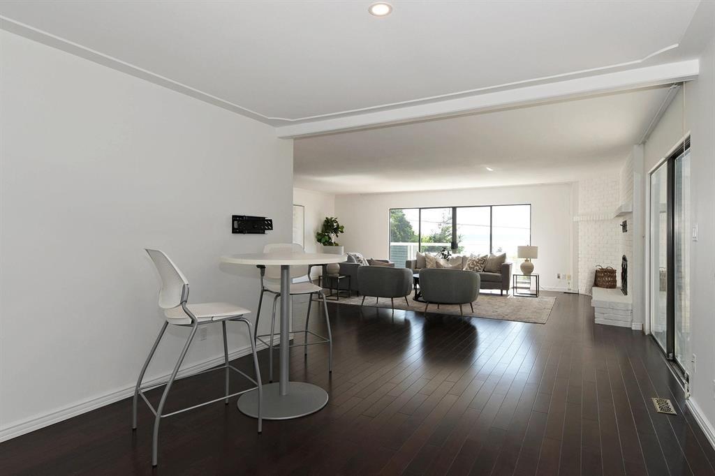 14815 HARDIE AVENUE, White Rock