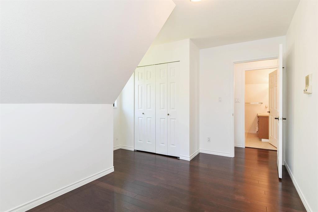 14815 HARDIE AVENUE, White Rock