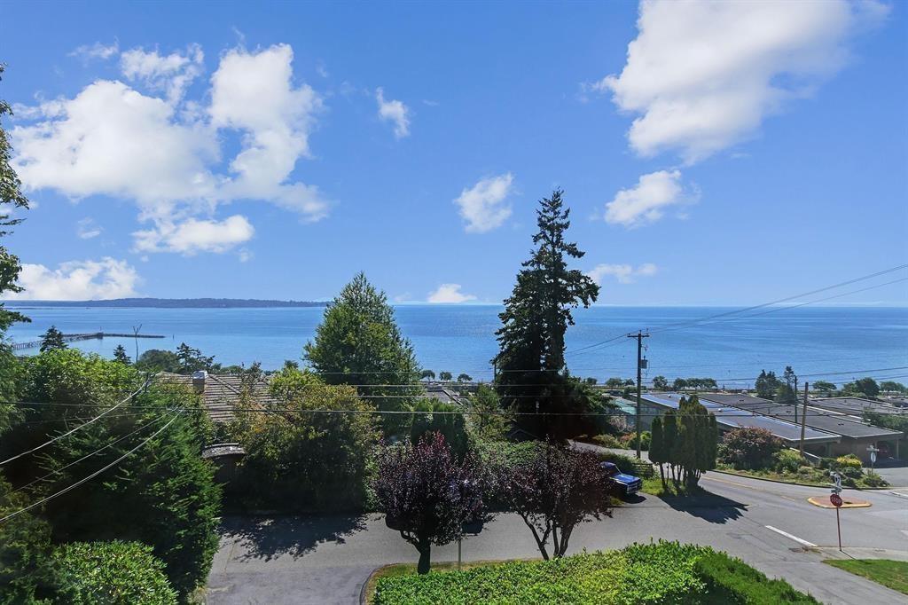 14815 HARDIE AVENUE, White Rock