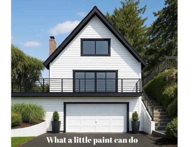 14815 HARDIE AVENUE, White Rock