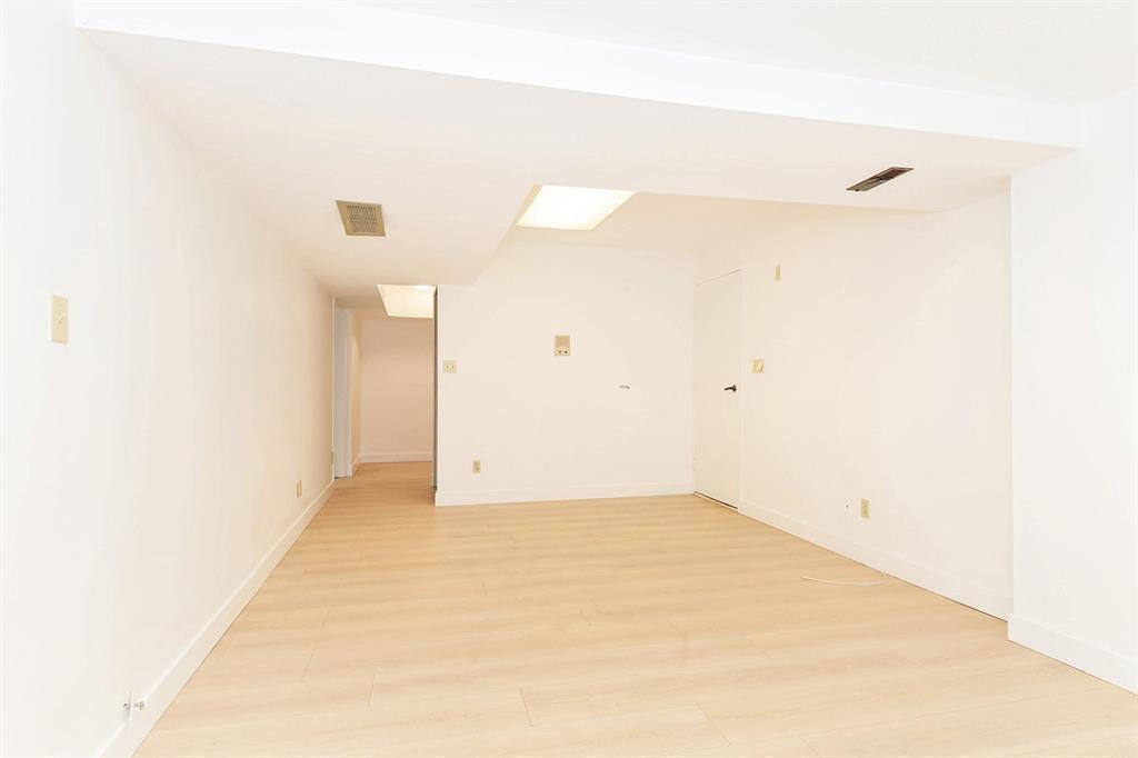 14815 HARDIE AVENUE, White Rock