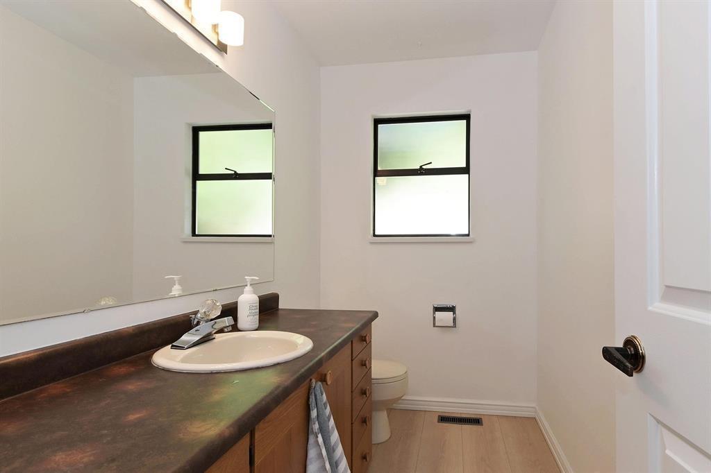 14815 HARDIE AVENUE, White Rock