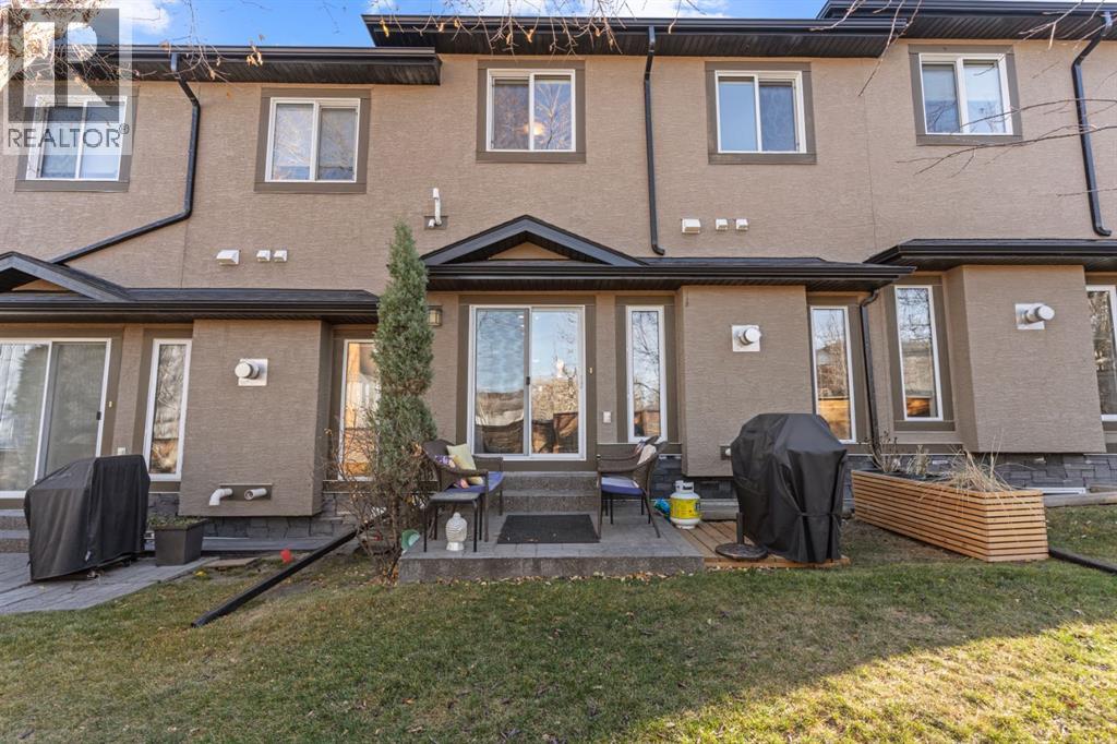 Single Family House for Sale in   Street NE Winston Heights/Mountview Calgary 
