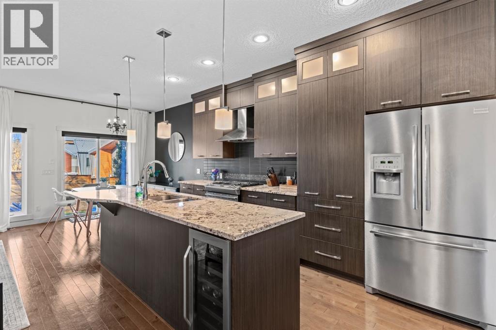 Single Family House for Sale in   Street NE Winston Heights/Mountview Calgary 