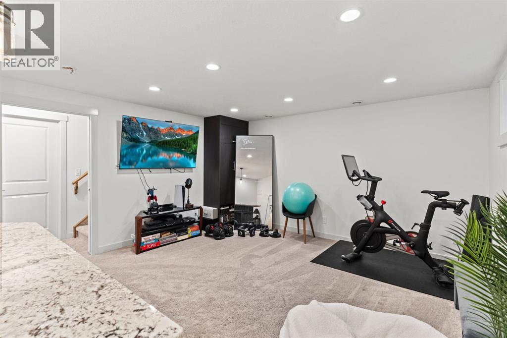 Single Family House for Sale in   Street NE Winston Heights/Mountview Calgary 