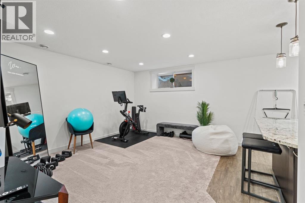 Single Family House for Sale in   Street NE Winston Heights/Mountview Calgary 