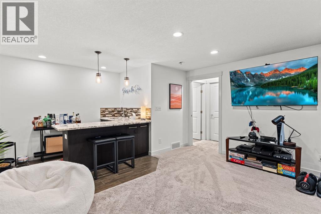 Single Family House for Sale in   Street NE Winston Heights/Mountview Calgary 