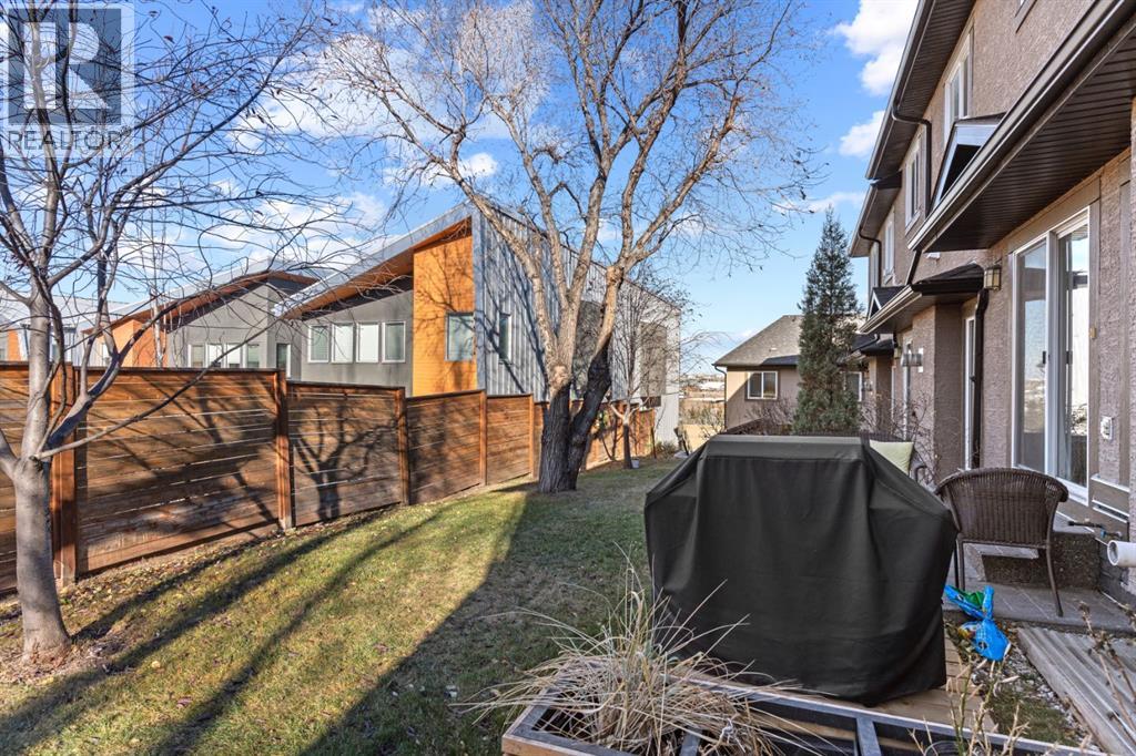Single Family House for Sale in   Street NE Winston Heights/Mountview Calgary 