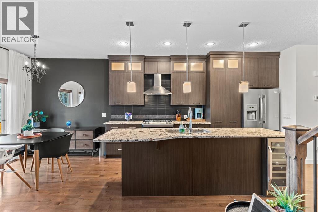 Single Family House for Sale in   Street NE Winston Heights/Mountview Calgary 