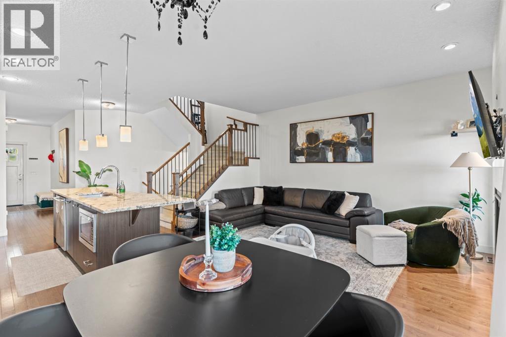 Single Family House for Sale in   Street NE Winston Heights/Mountview Calgary 