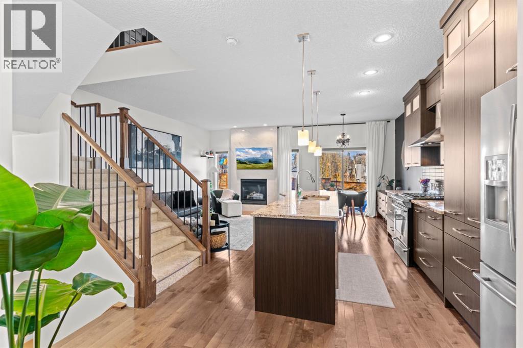 Single Family House for Sale in   Street NE Winston Heights/Mountview Calgary 