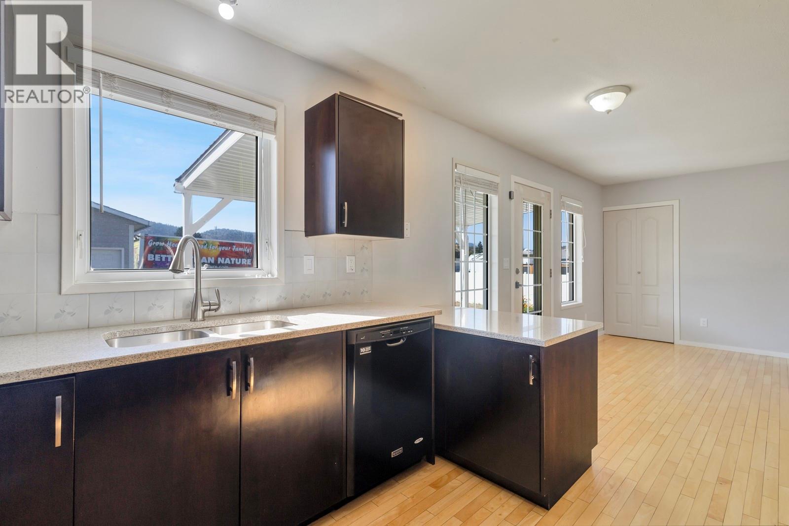  796 Hollywood Road North, Kelowna