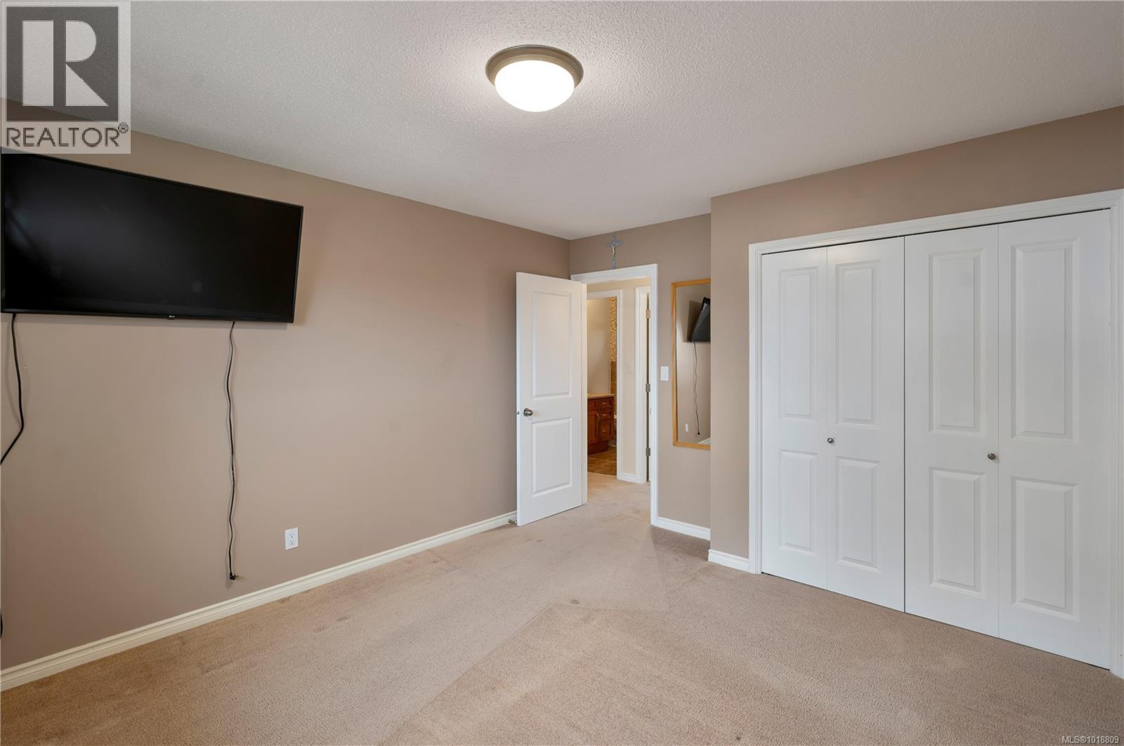 774 Ash St, Campbell River