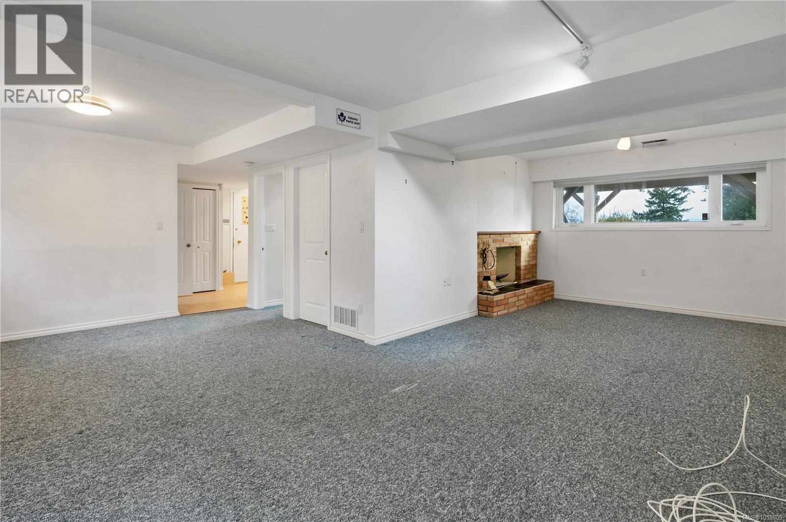 774 Ash St, Campbell River