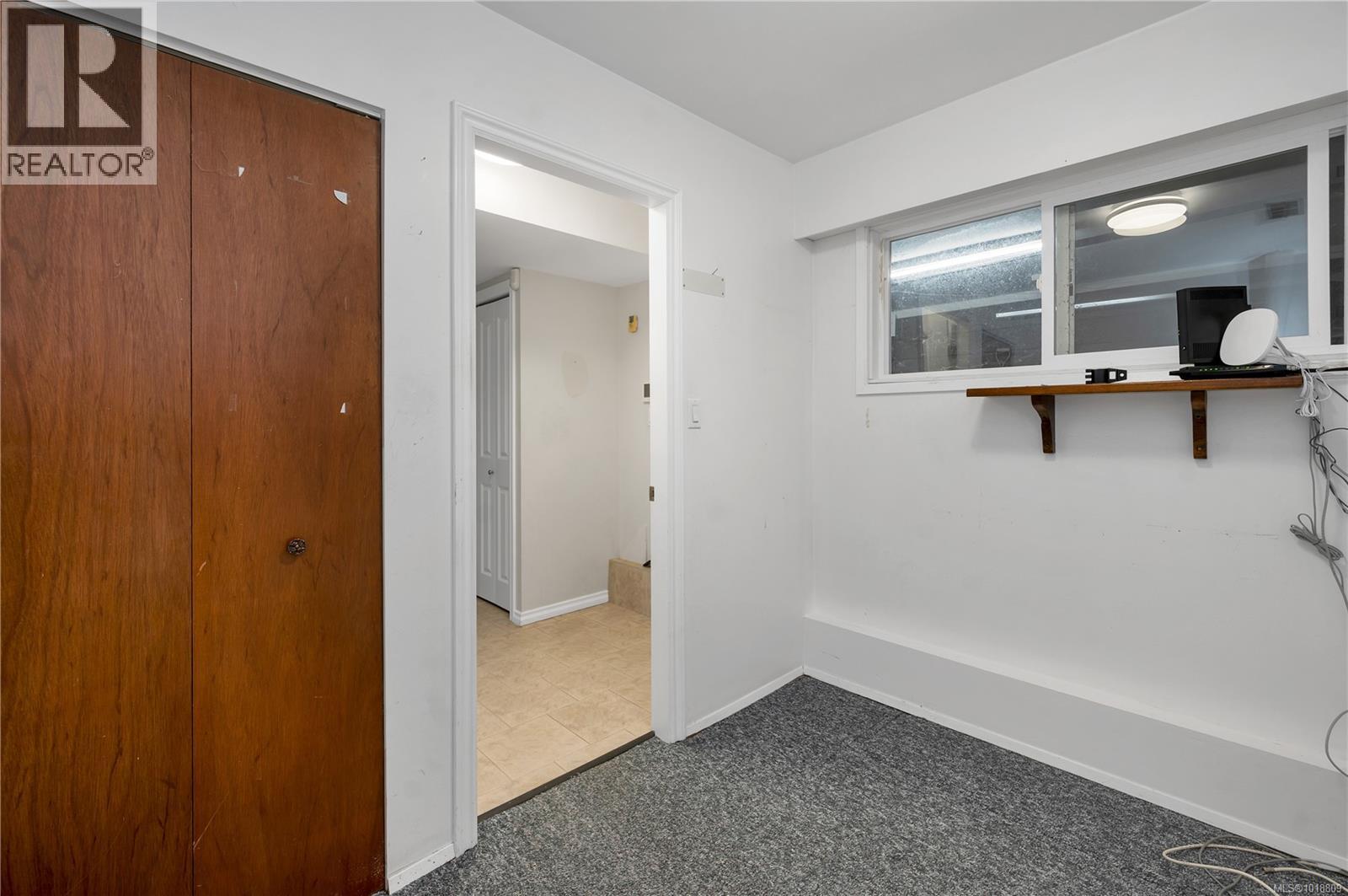 774 Ash St, Campbell River