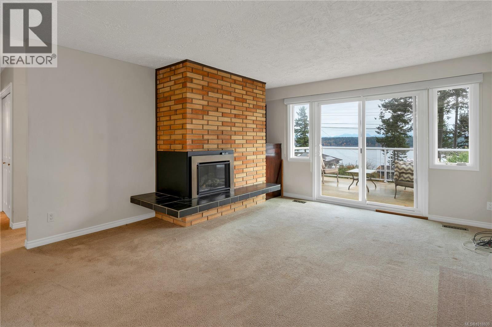 774 Ash St, Campbell River