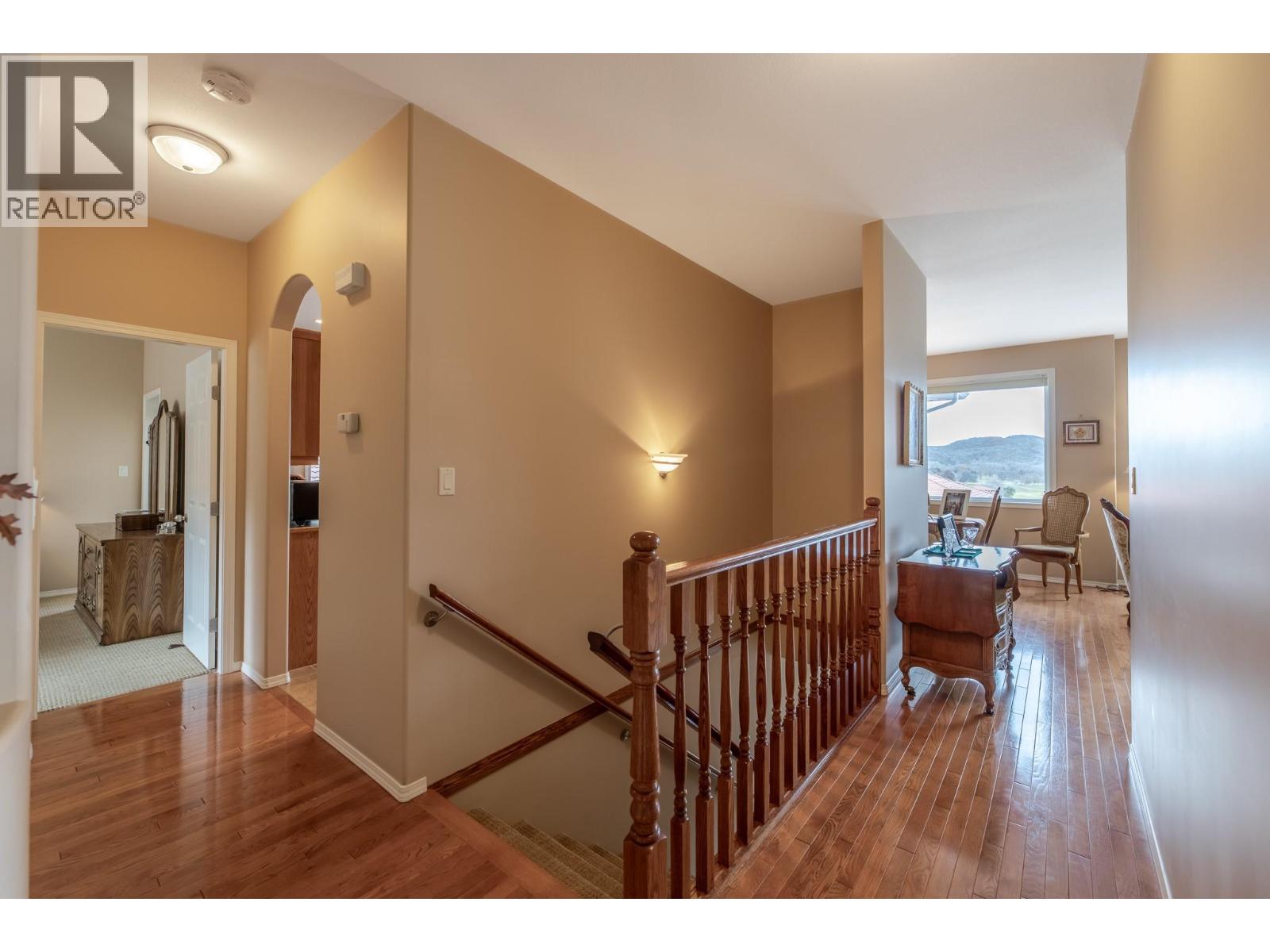 11908 La Costa Lane, Osoyoos