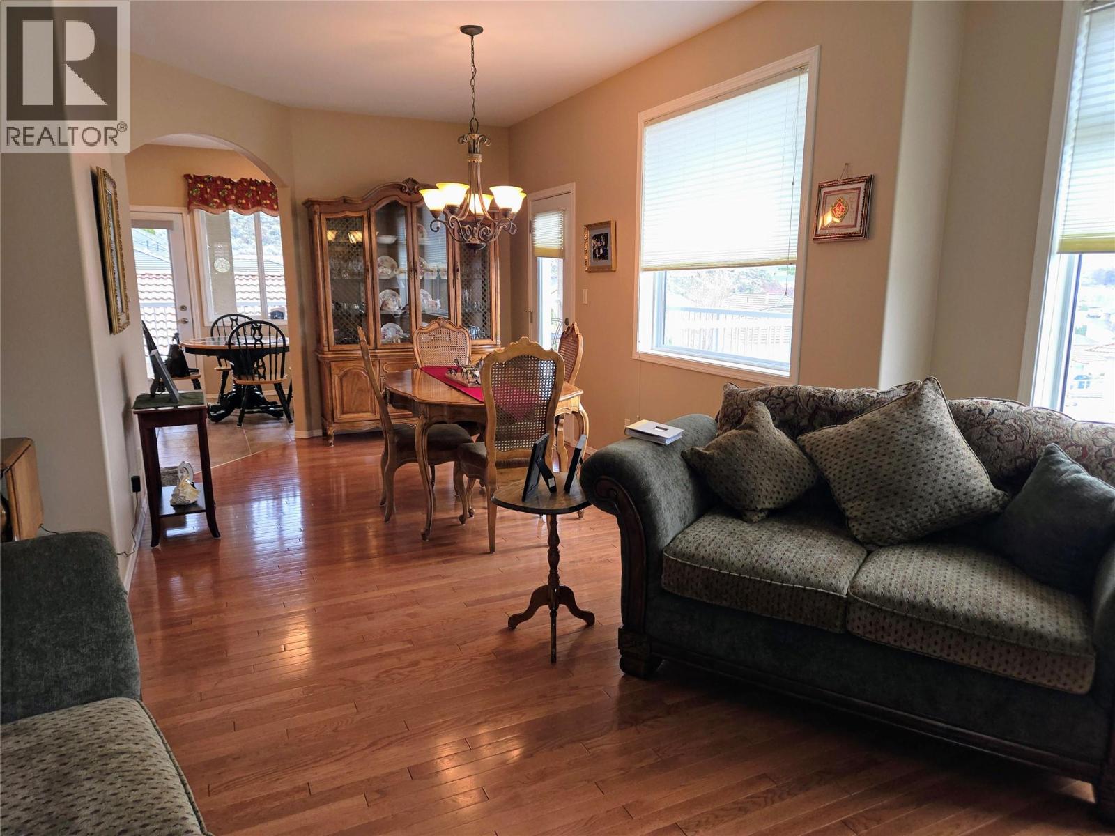 11908 La Costa Lane, Osoyoos