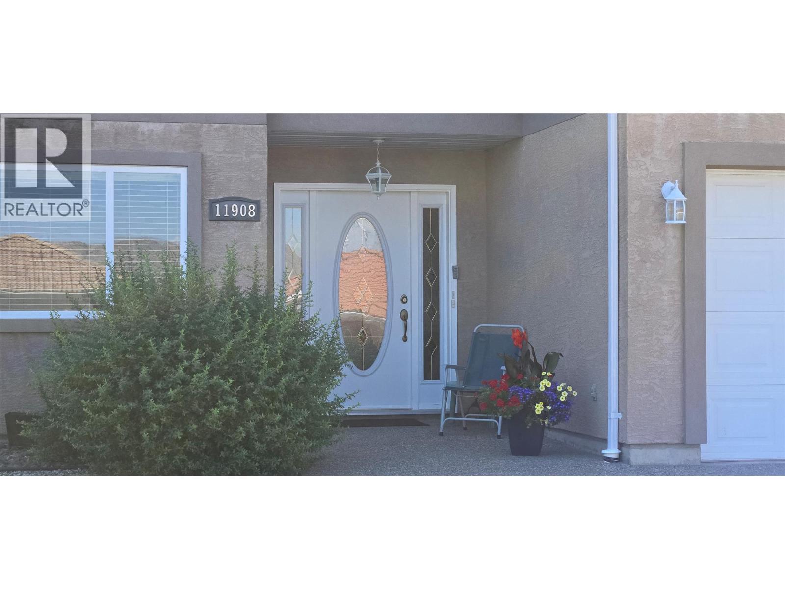 11908 La Costa Lane, Osoyoos