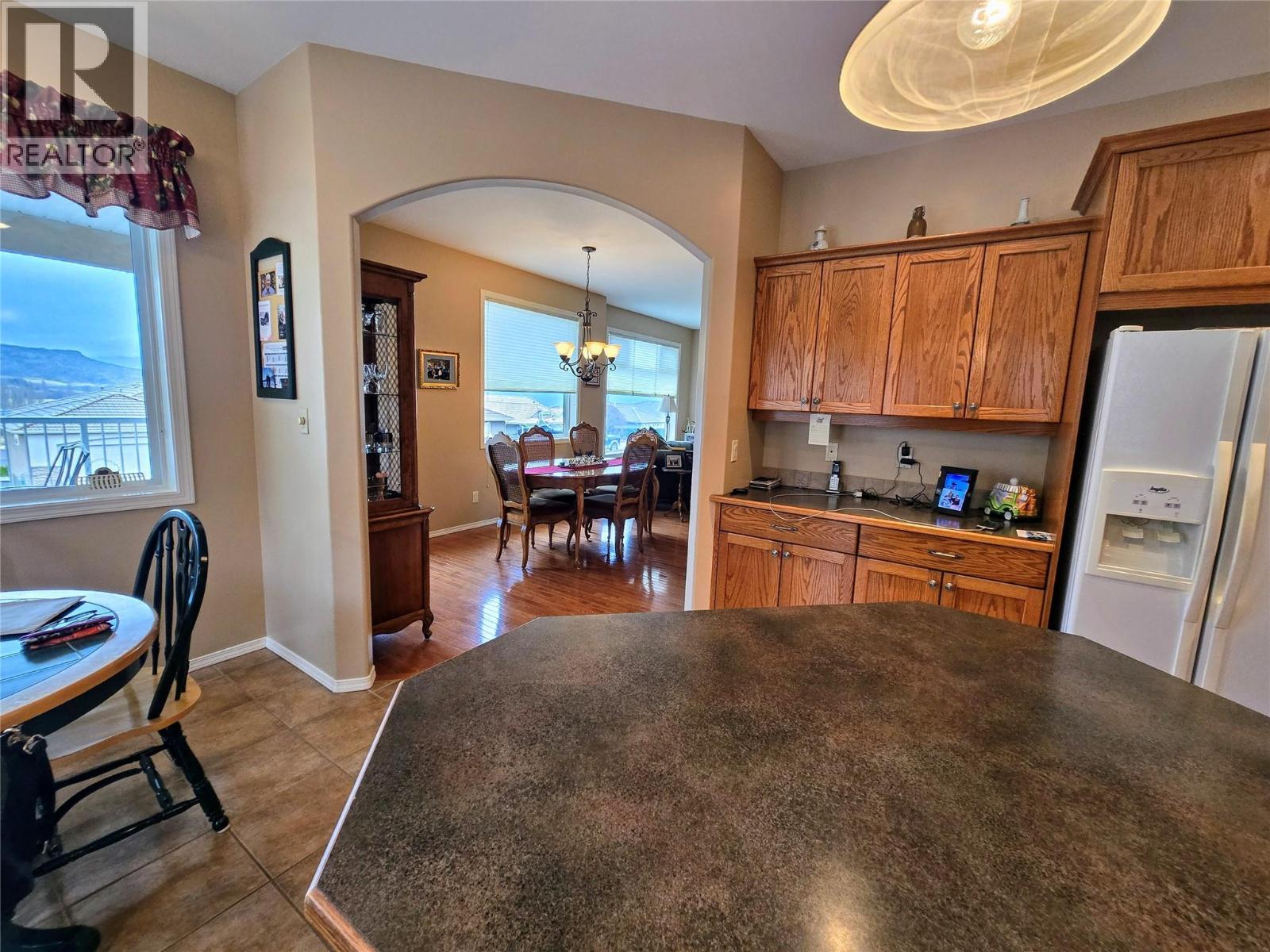 11908 La Costa Lane, Osoyoos