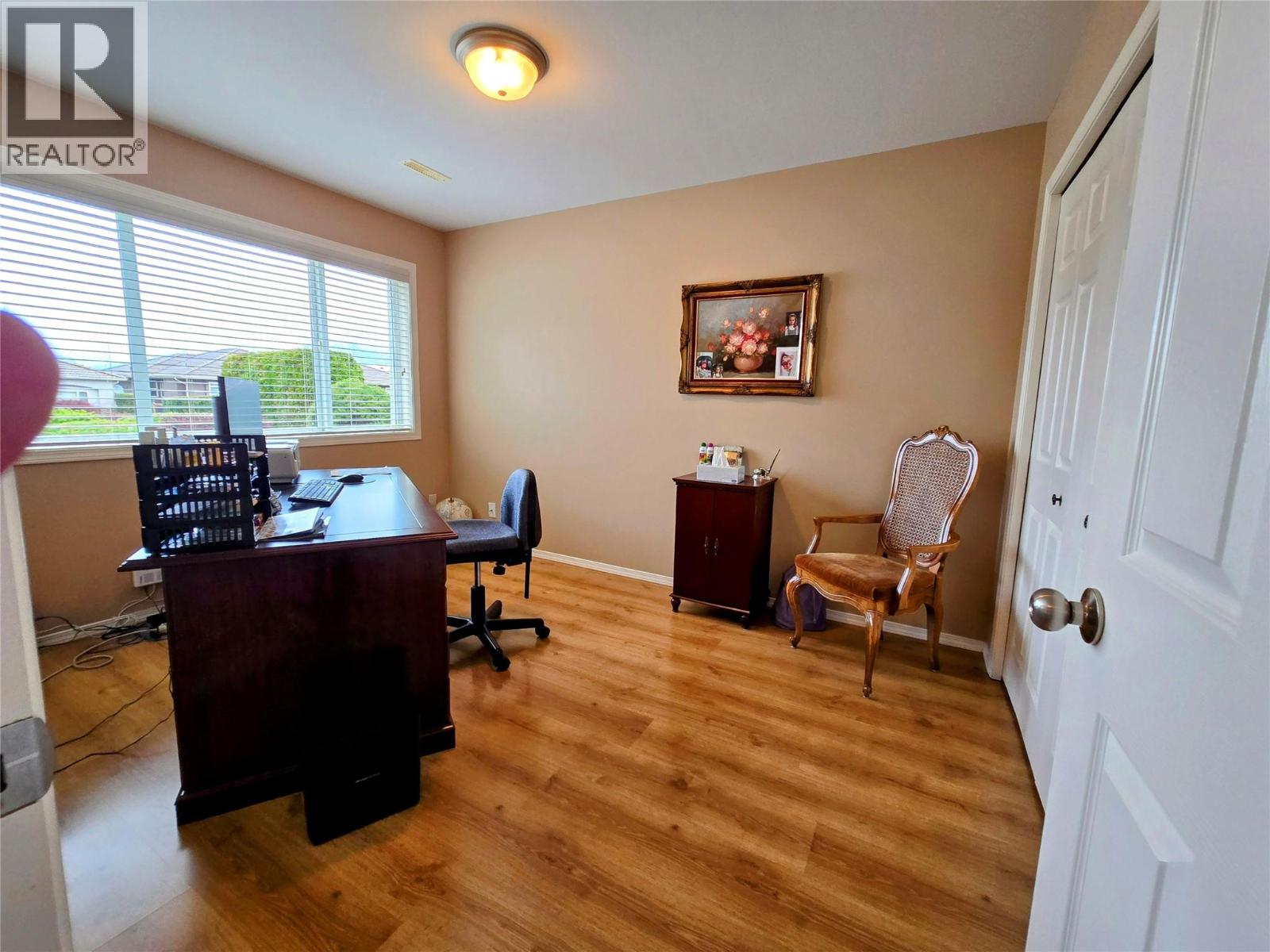 11908 La Costa Lane, Osoyoos